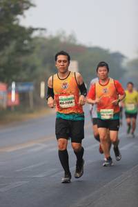 BIB: 21256
                            <button type="button" onclick="openModal(9174160)" class="btn btn-primary btn-sm float-right btn-popup" data-toggle="modal" data-target=".modal-high-quality">
                        <i class="fas fa-shopping-cart"></i> Add to Cart
                    </button>
                                            <button type="button" onclick="isThisMe(9174160, true)" class="btn btn-success btn-sm float-right btn-popup btn-isme hidden" data-toggle="tooltip" data-placement="bottom" title="นี่คือรูปของคุณใช่ไหม คลิกที่นี่เพื่อเอาเข้าอัลบั้ม">
                        <i class="fas fa-plus"></i> Add to album
                    </button>
                    <button type="button" onclick="isThisMe(9174160, false)" class="btn btn-warning btn-sm float-right btn-popup btn-isnotme hidden">
                        <i class="fas fa-ban"></i> Remove from album
                    </button>